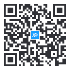 iOS 系统版 二维码 | bet365 sportsbook