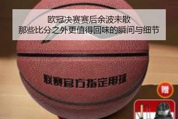 img_1780988777476_7_1_741.jpg